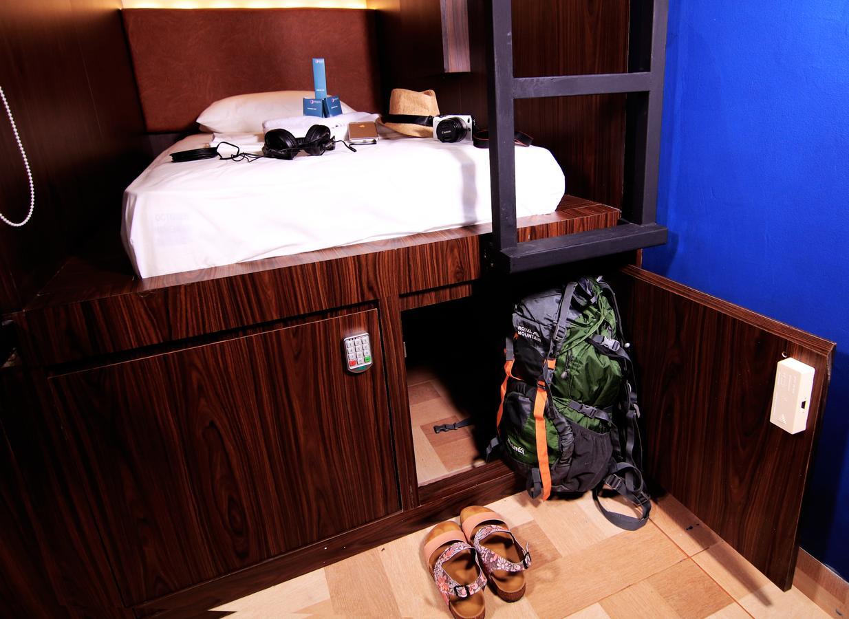 Shakti Hotel Cakarta Dış mekan fotoğraf