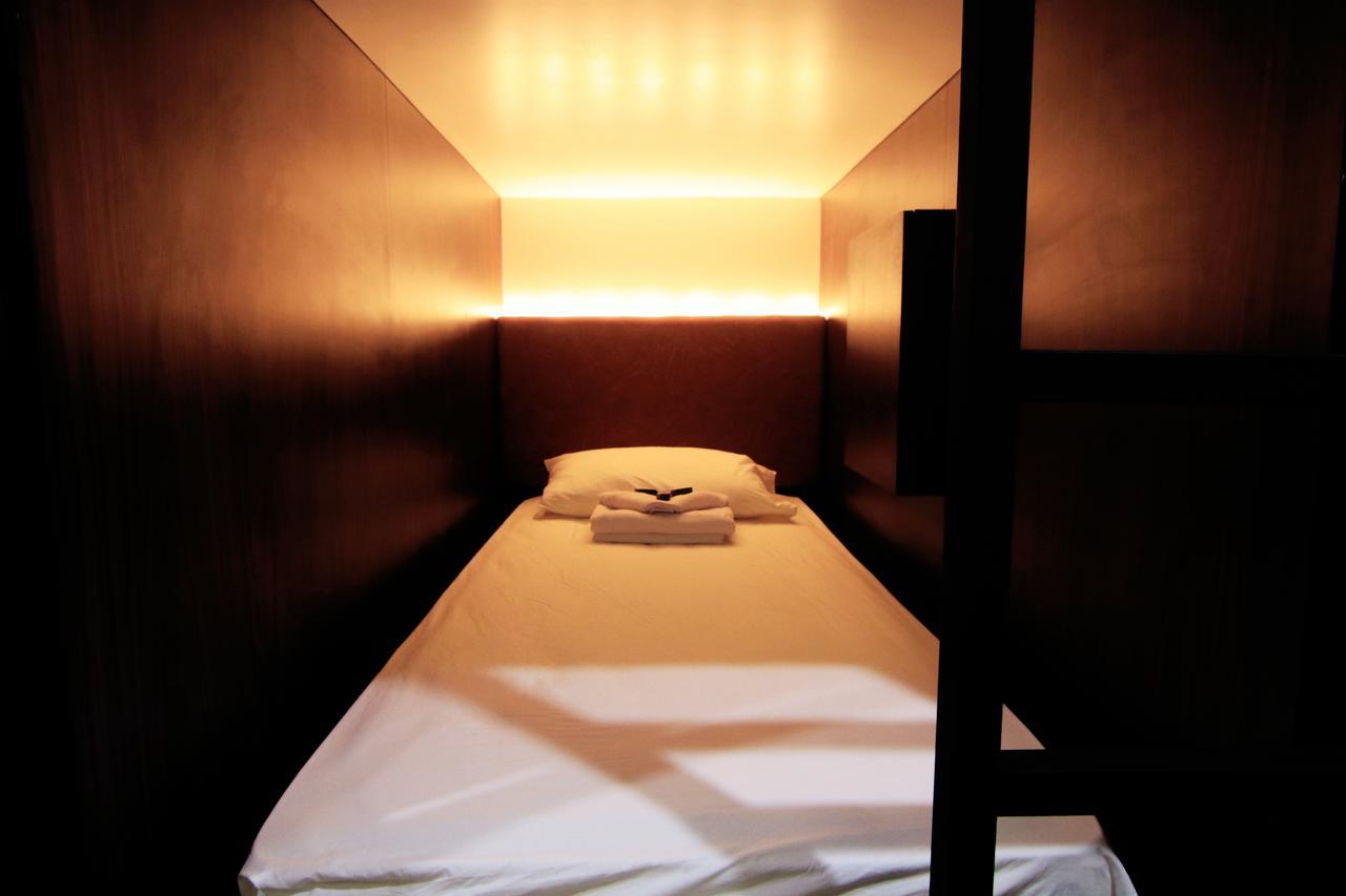 Shakti Hotel Cakarta Dış mekan fotoğraf